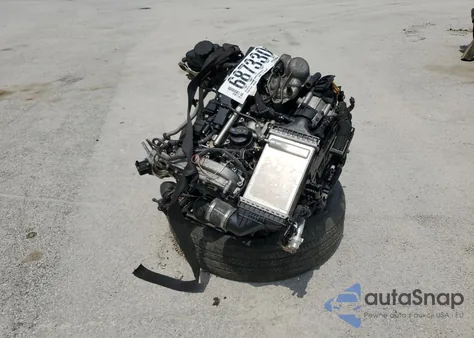 2017 Mercedes-Benz E 300 from USA, damaged, VIN WDDZF4JB5HA141963